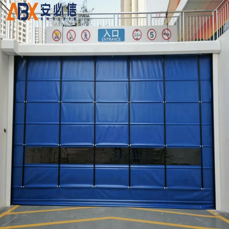 忻州市背带门