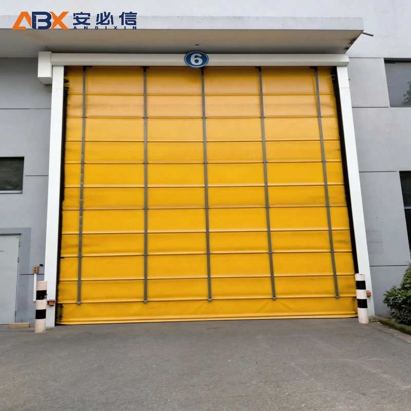 忻州市海绵门封